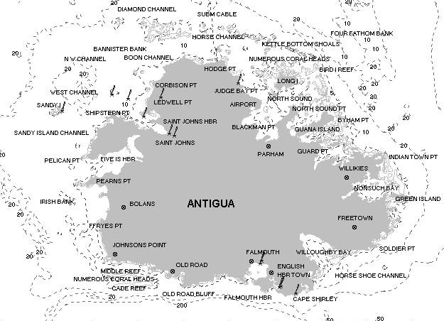 Antigua.jpg (79917 byte)